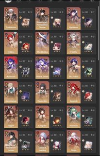 (Category: ) located in . Submitted by dterroria (Listing ID 1400733594, Image 1). Description: .