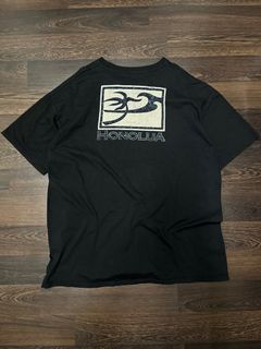 (Category: ) located in . Submitted by ffz_thrift (Listing ID 1413410267, Image 1). Description: .