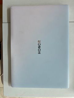 （分類：）位於 。 由 sam00hk 提交（商品編號 1413242727，圖片 1）。簡介： 。