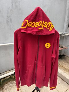 (Kategori: ) berada di . Dikirim oleh noyacaps (ID iklan 1413356799, Gambar 1). Deskripsi: .