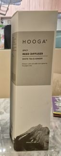 (Category: ) located in . Submitted by luvbbsn (Listing ID 1413353291, Image 1). Description: .