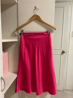 (Category: ) located in . Submitted by eloise___preloved (Listing ID 1413374481, Image 1). Description: .