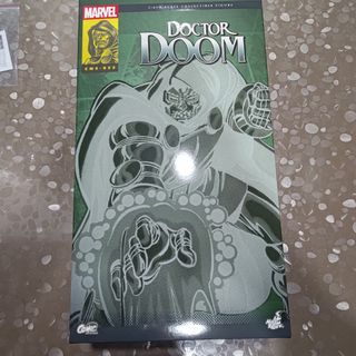 （分類：）位於 。 由 hulk2315810 提交（商品編號 1413335108，圖片 1）。簡介： 。