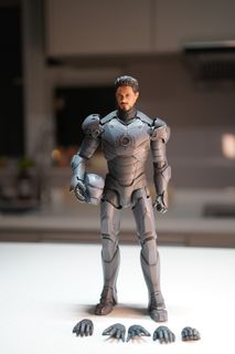 （分類：）位於 。 由 rexhosc 提交（商品編號 1413301546，圖片 1）。簡介： 。