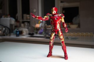 （分類：）位於 。 由 rexhosc 提交（商品編號 1413302480，圖片 1）。簡介： 。