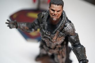 （分類：）位於 。 由 rexhosc 提交（商品編號 1413300665，圖片 1）。簡介： 。