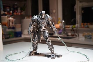（分類：）位於 。 由 rexhosc 提交（商品編號 1413300257，圖片 1）。簡介： 。