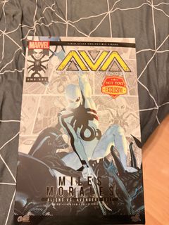 （分類：）位於 。 由 ansonlai2000 提交（商品編號 1413386331，圖片 1）。簡介： 。