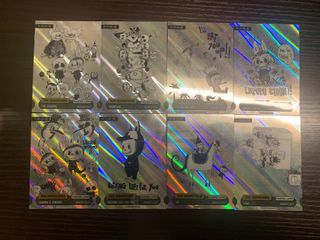 （分類：）位於 。 由 happymanjp 提交（商品編號 1413418158，圖片 1）。簡介： 。