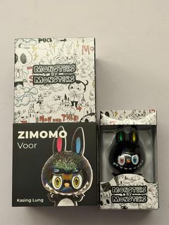 （分類：）位於 。 由 zimomobb 提交（商品編號 1413266594，圖片 1）。簡介： 。