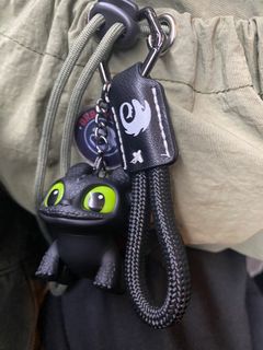（分類：）位於 。 由 parau 提交（商品編號 1413410621，圖片 1）。簡介： 。