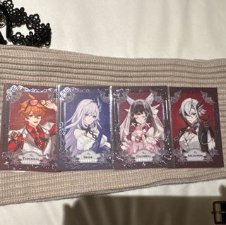 (Category: ) located in . Submitted by aineko (Listing ID 1413331364, Image 1). Description: .