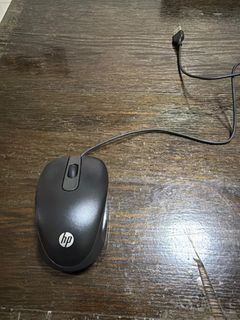(Category: ) located in . Submitted by arjunjswl9 (Listing ID 1413266274, Image 1). Description: .
