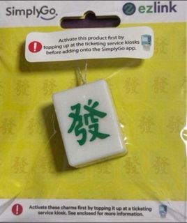 (Category: ) located in . Submitted by naturaleverlasting_beauty (Listing ID 1413253361, Image 1). Description: .