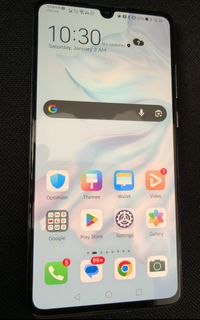 （分類：）位於 。 由 jomeho 提交（商品編號 1413239233，圖片 1）。簡介： 。