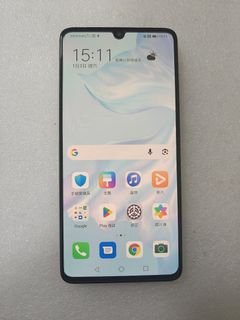 由 mongoki (刊登 ID 1413296193，圖片 1) 提交，位於 的 (類別：)，說明：。