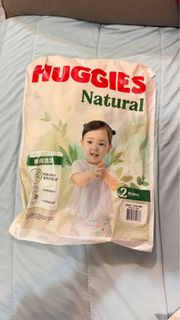 （分類：）位於 。 由 mandychanlo 提交（商品編號 1413395645，圖片 1）。簡介： 。