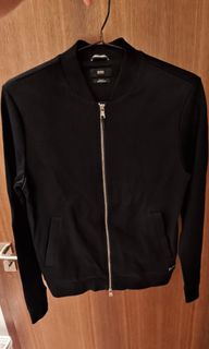 (Kategori: ) berada di . Dikirim oleh reqshop (ID iklan 1413343720, Gambar 1). Deskripsi: .