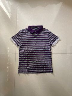 （分類：）位於 。 由 jeansholic 提交（商品編號 1413318328，圖片 1）。簡介： 。