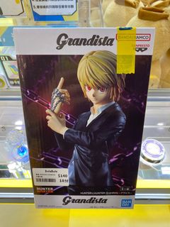 （分類：）位於 。 由 sscar 提交（商品編號 1410755741，圖片 1）。簡介： 。