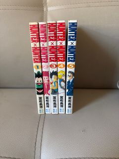 （分類：）位於 。 由 co2_0331 提交（商品編號 1413231418，圖片 1）。簡介： 。
