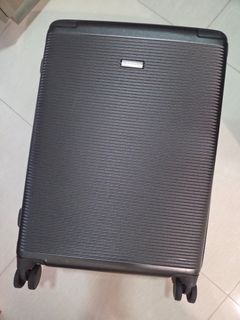 (Category: ) located in . Submitted by csbuangkok (Listing ID 1413347469, Image 1). Description: .