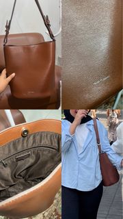 (Kategori: ) berada di . Dikirim oleh ajengput (ID iklan 1413270284, Gambar 1). Deskripsi: .