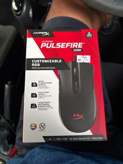 (Category: ) located in . Submitted by isacc8900 (Listing ID 1413328379, Image 1). Description: .