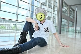 (Category: ) located in . Submitted by pomurainpuff (Listing ID 1413348588, Image 1). Description: .
