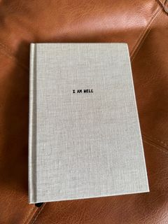 (Category: ) located in . Submitted by h8llo (Listing ID 1413279096, Image 1). Description: .