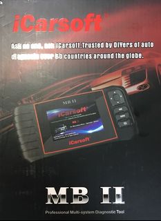 （分類：）位於 。 由 lmlip8 提交（商品編號 1413270107，圖片 1）。簡介： 。