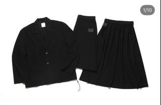 （分類：）位於 。 由 cmanyu 提交（商品編號 1413250847，圖片 1）。簡介： 。