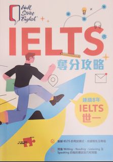（分類：）位於 。 由 haha9013 提交（商品編號 1413403612，圖片 1）。簡介： 。