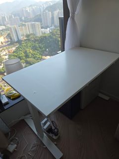 （分類：）位於 。 由 devon2388 提交（商品編號 1413422145，圖片 1）。簡介： 。