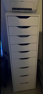(Category: ) located in . Submitted by moonleaftt (Listing ID 1413246249, Image 1). Description: .