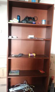 (Category: ) located in . Submitted by mediastryker (Listing ID 1413007442, Image 1). Description: .
