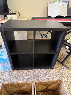 (Category: ) located in . Submitted by andy123k (Listing ID 1413316646, Image 1). Description: .