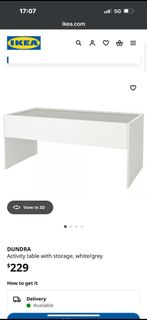 (Category: ) located in . Submitted by rico0526 (Listing ID 1413324088, Image 1). Description: .