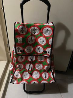 (Category: ) located in . Submitted by lovelyann (Listing ID 1413388934, Image 1). Description: .