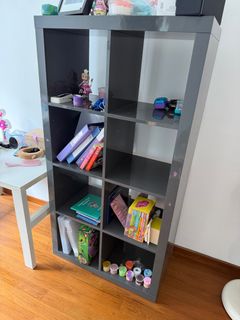 (Category: ) located in . Submitted by nthinnak (Listing ID 1413249976, Image 1). Description: .