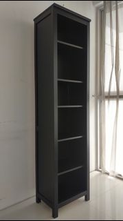 (Category: ) located in . Submitted by 765-romeo (Listing ID 1413309245, Image 1). Description: .