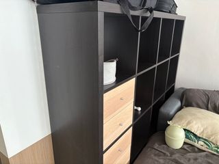 (Category: ) located in . Submitted by alexandersg (Listing ID 1413293360, Image 1). Description: .