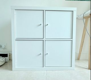（分類：）位於 。 由 miakwon8813 提交（商品編號 1413255014，圖片 1）。簡介： 。