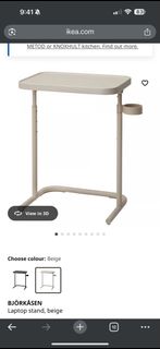 (Category: ) located in . Submitted by hannahyong93 (Listing ID 1413231980, Image 1). Description: .