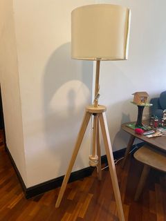(Category: ) located in . Submitted by guymtaylor (Listing ID 1413270785, Image 1). Description: .