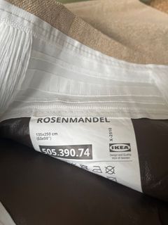 （分類：）位於 。 由 ewa1337 提交（商品編號 1413330799，圖片 1）。簡介： 。