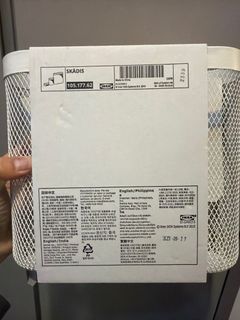 （分類：）位於 。 由 jskonsxc 提交（商品編號 1413373918，圖片 1）。簡介： 。