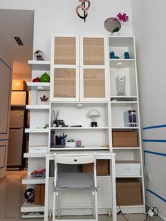 (Category: ) located in . Submitted by benmeister (Listing ID 1413239707, Image 1). Description: .