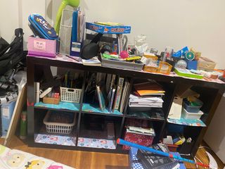 (Category: ) located in . Submitted by jacqgoh (Listing ID 1413258238, Image 1). Description: .
