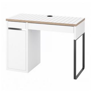 (Category: ) located in . Submitted by jojothrifts (Listing ID 1413249378, Image 1). Description: .